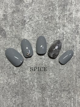 定額デザイン♪4800円