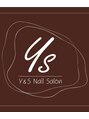 ワイアンドエス(Y&S)/Y&S Nail slong