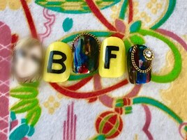 あいつがいないと俺はダメなんだ