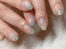 ディタ(DITA)/Handメニュー１５％OFF