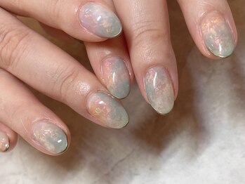 ディタ(DITA)/Handメニュー１５％OFF