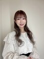アイラ 仙台広瀬通店 須原 