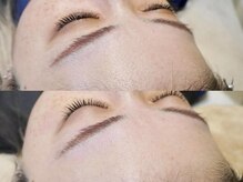 アオ 渋谷(ao.)/フェイシャルワックス