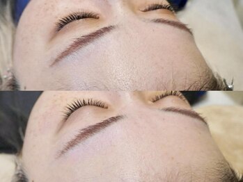 アオ 渋谷(ao.)/フェイシャルワックス