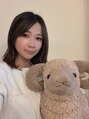 癒し~ぷ 藤沢店 セラピスト まい