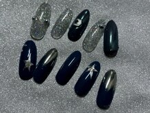 キャッツアイ東京 新宿店(Cat's eye TOKYO)/y2k定額サンプル