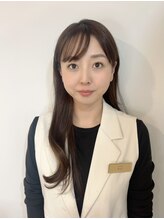 レアルルド 六本木店(Lea Lourdes) Ayano 