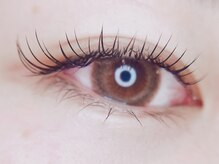 ニコル(nicolu)/まつ毛エクステ