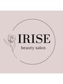 イリゼ(IRISE) サロン IRISE