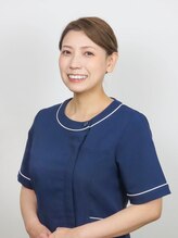 ニュアージュ(NUAGE) 森内 
