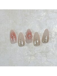 6月定額メニューS