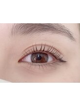 ワイズビューティー 広島店(y's beauty)