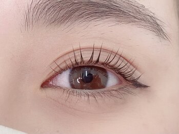 ワイズビューティー 広島店(y's beauty)の写真/【PARCOから徒歩1分★駅チカ好立地】広島最大級まつげ＆ネイルサロン！同時施術可能♪忙しい大人女性にも◎