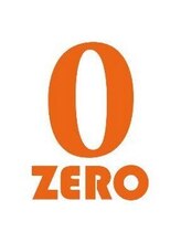 ゼロスポ鍼灸 整骨院 大口通 吉田 琴音