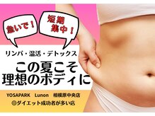 ヨサパーク 相模原中央店(YOSA PARK)