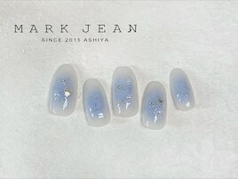 248.チーク じゅわっと ちゅるん