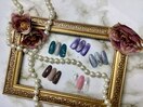 ご新規様ケア込定額★¥5250