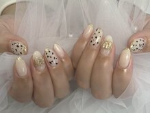 カルネ(CARNE)/定額B