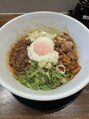 ゲンキ鍼灸整骨院 かどの(Genki鍼灸整骨院)&nbsp;最近は麺類にハマってます！