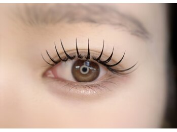 ラヴェール(LOVEiL)