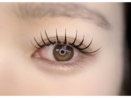 ラヴェール(LOVEiL)の写真