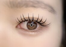 ラヴェール(LOVEiL)