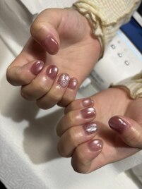 シンプルデザイン