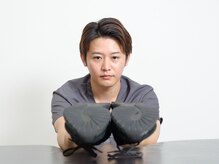 アクティブフィジオ 武蔵小杉/インソールの流れ4