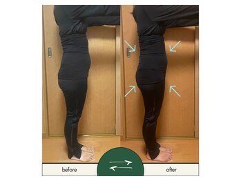 ヨサパーク シエル(YOSA PARK ciel)