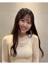 ユルピラティス 南青山 表参道(YUL Pilates) Hinata