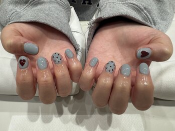 スエルテ(suerute)/