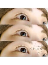 ディアナ 水戸元吉田店(DIANA)/パリジェンヌラッシュリフト