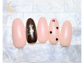 リマイン(Rymine)/定額制Aコース¥7,000