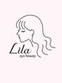 リラ 新潟店(Lila)&nbsp;新潟店◆ ヨコヤマ