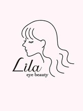 リラ 新潟店(Lila) 新潟店 ヨコヤマ