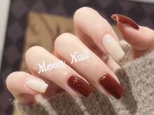 イフ ビューティーサロン(IF)/