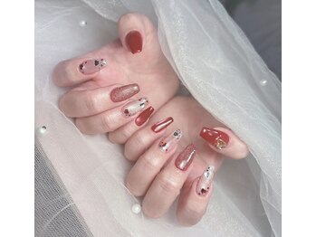 ポラール(POLAR)/