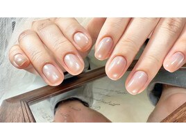 マグネットワンカラー