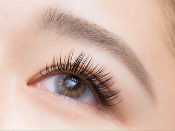 ビューティーサロン ココ 半田店(COCO)/マツエク/バインドロック