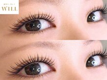 ウィル 新潟小新店(WILL)