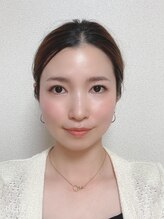 カイ(Kai) 仲尾 梓