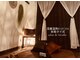 サロン ド ブリーズ(salon de breathe)の写真