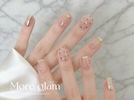 持ち込みデザイン