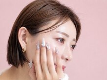 リソ(Riso.)の雰囲気(丁寧なカウンセリングで理想の形に!初心者の方でもご安心を!)
