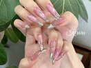 持ち込みデザイン