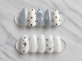 定額Design 【B】