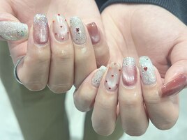 持ち込み★ワンホン