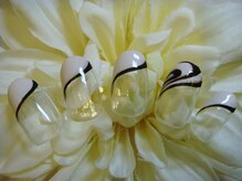 ネイルサロンケイ ヴァリエ(K Varier)/20 プッチ