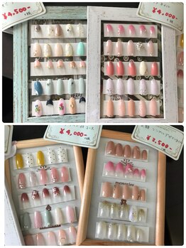 マイルーム(myroom)/