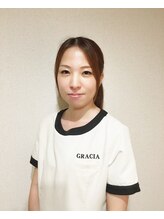 グラシア 半田店(GRACIA) 橋本 